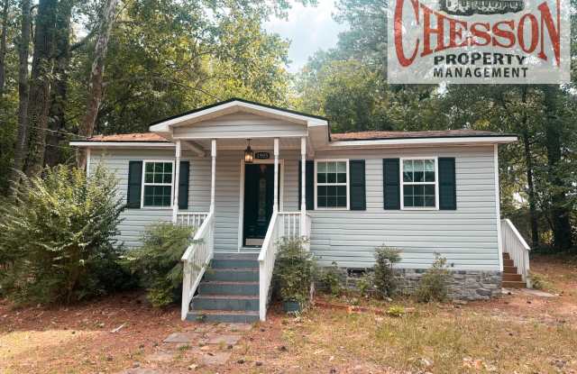 1903 Farrior Avenue photos photos