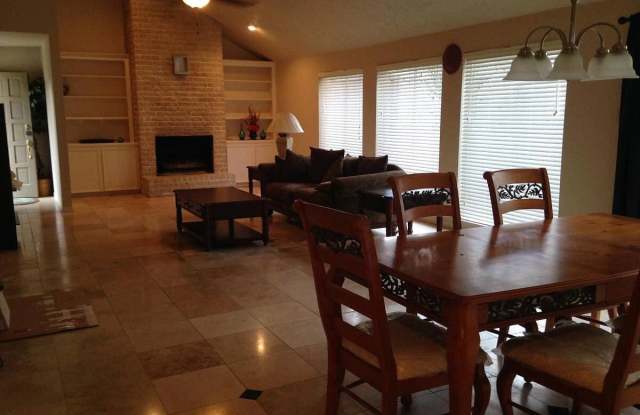 11031 Bellbrook Dr Gallery 2