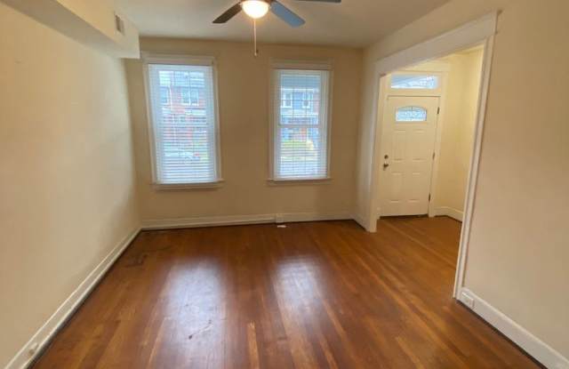 1423 Morse St NE Gallery 4