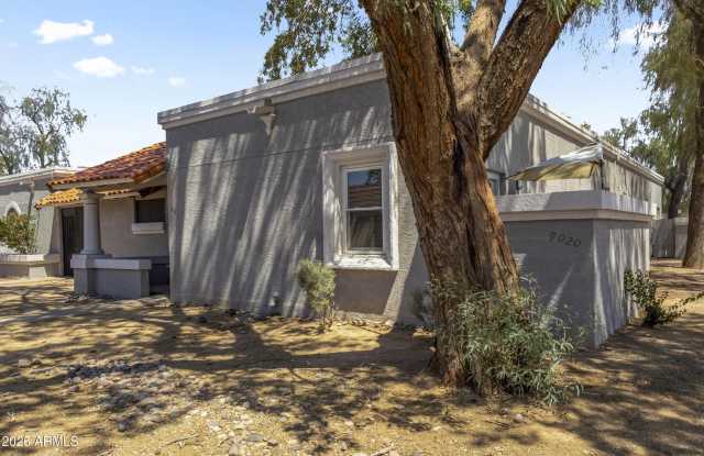 9020 W HIGHLAND Avenue SW unit: 36 photos photos 9020 W HIGHLAND Avenue SW unit: 36 photos photos