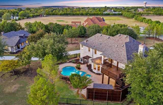 8285 Falcon Court photos photos 8285 Falcon Court photos photos