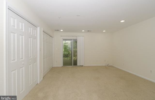 501 CAPTAIN JOHN BRICE WAY Gallery 4