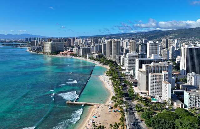 2572 Lemon Rd #901 - 901 photos photos