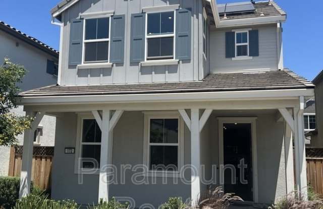 172 E McClintock Ln. photos photos
