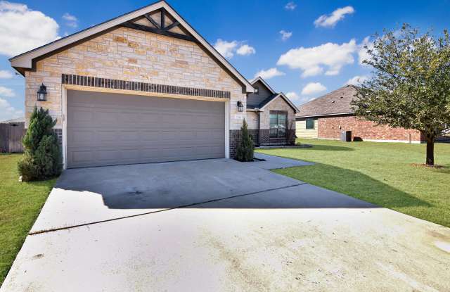 7316 Amber Meadow Loop photos photos