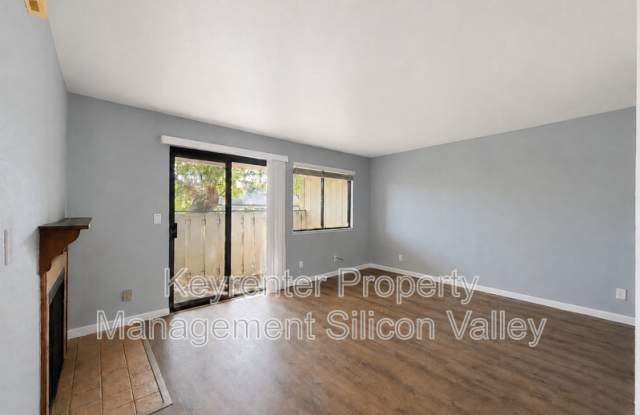 1418 Capurso Way Gallery 3