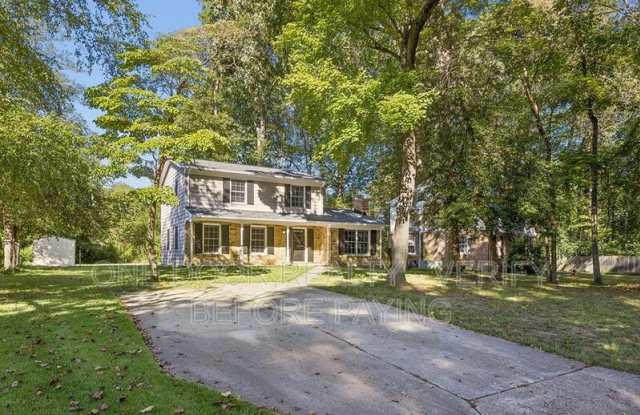 115 King Henry Way Gallery 4
