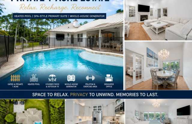 15864 78th Drive North photos photos