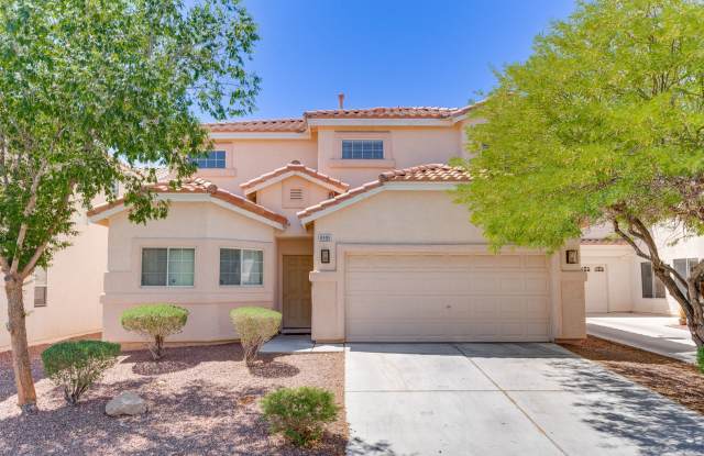 3 bedroom in gated community! photos photos