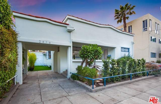2416 3rd St photos photos
