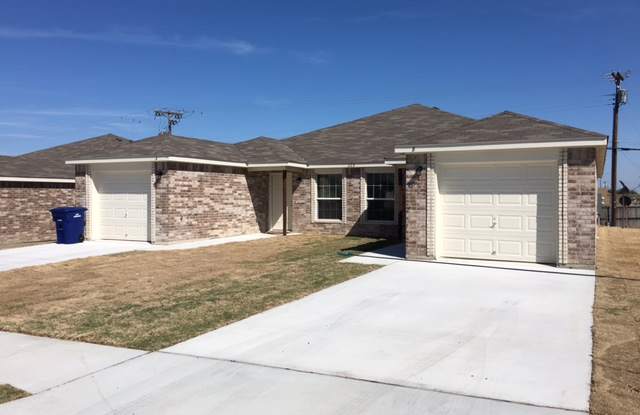 225 Gibson A photos photos