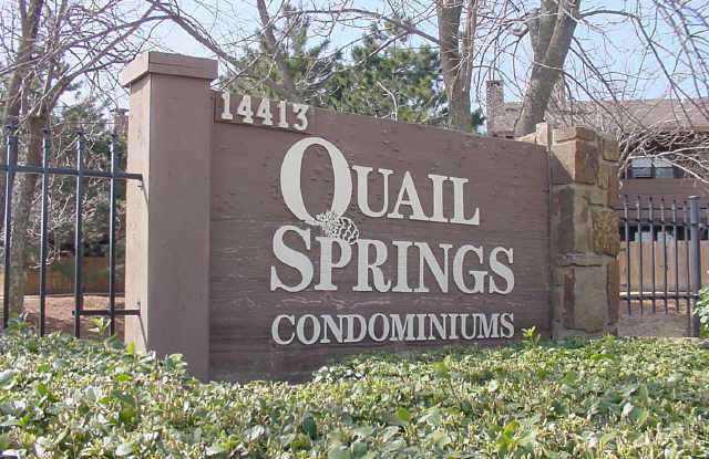 Cozy 1-Bedroom Condo with Modern Amenities  Pool Access in Quail Springs Condominiums! photos photos