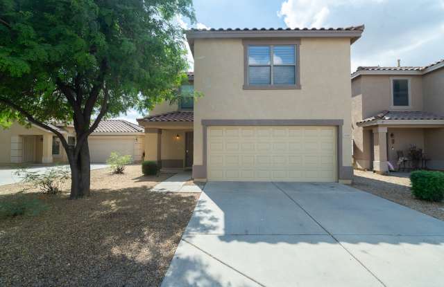 649 East Springfield Place Gallery 2