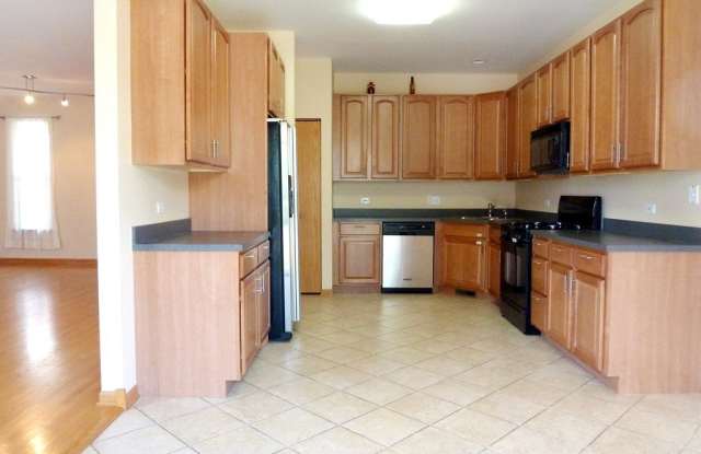 344 Bay Tree Circle Gallery 4