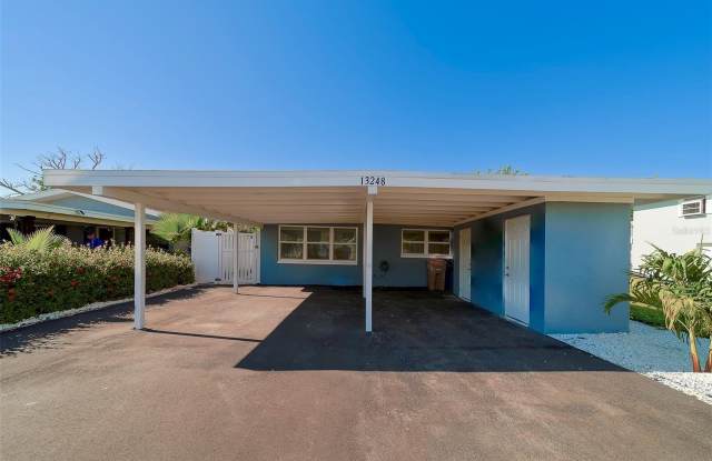 13248 4TH STREET E photos photos 13248 4TH STREET E photos photos