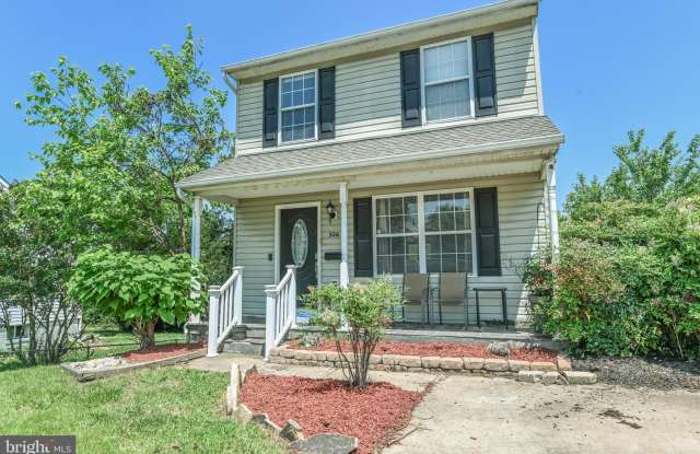 306 4TH AVENUE photos photos