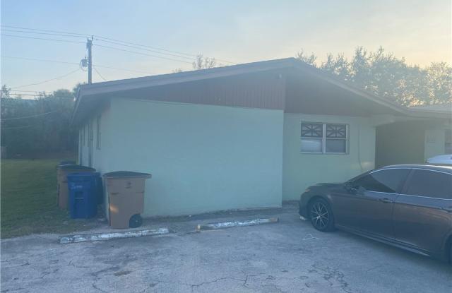 12607 1st Street photos photos