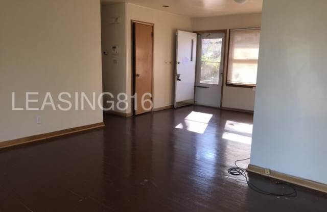 7804 East 108 Terrace Gallery 3
