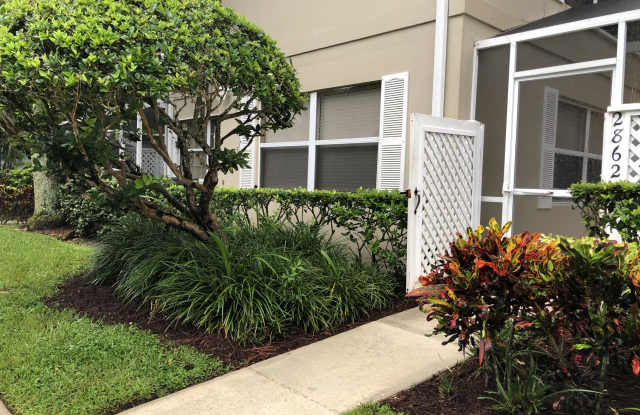 2862 SW Lakemont Place Gallery 2