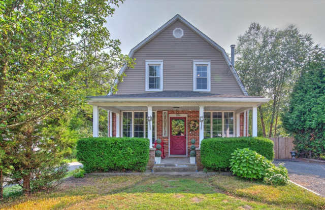 3BR Jackson Home Available Now photos photos