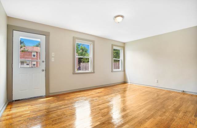 34 Decker Place photos photos