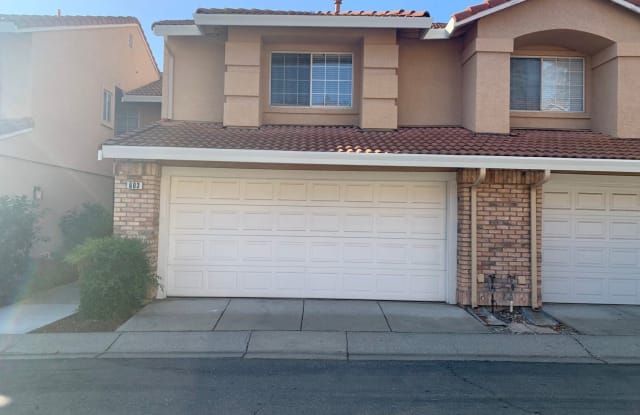 603 Joya Court - 603 Joya Court, Blackhawk, CA 94506