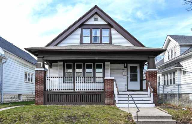 3377 North 28th Street - 1 photos photos 3377 North 28th Street - 1 photos photos