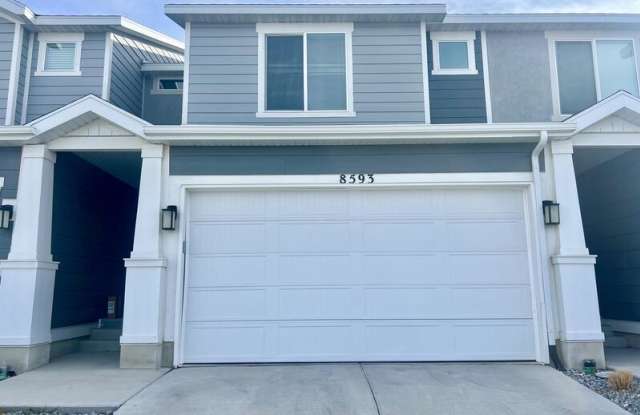 8593 W Medow bank way photos photos