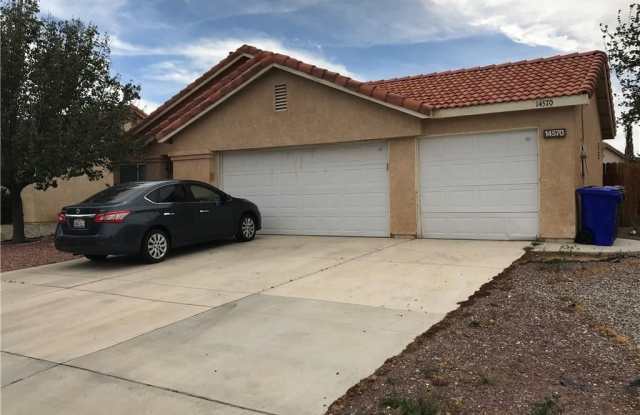 14570 Juniper photos photos