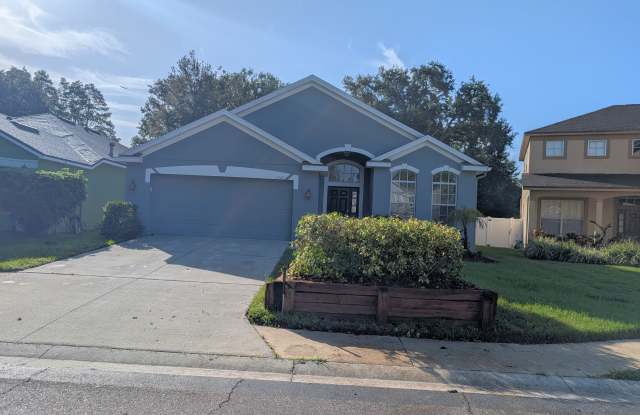 11107 Avery Oaks Drive Gallery 1