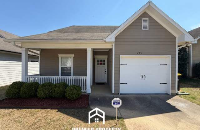 265 Hathaway Lane photos photos