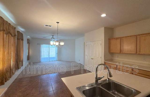 16984 West Southampton Road Gallery 2