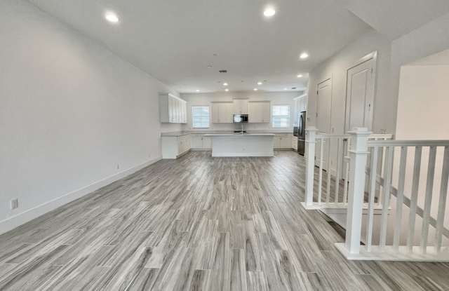 5412 Watts Terrace Gallery 3