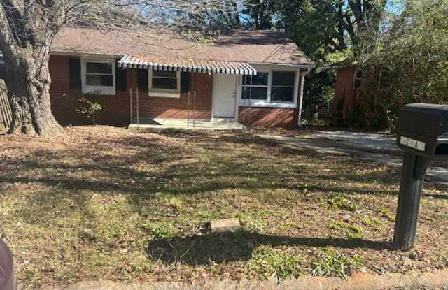Coming soon!! 3 Bedroom 1 Bath photos photos