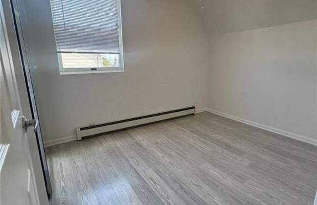 93 Aster Court photos photos