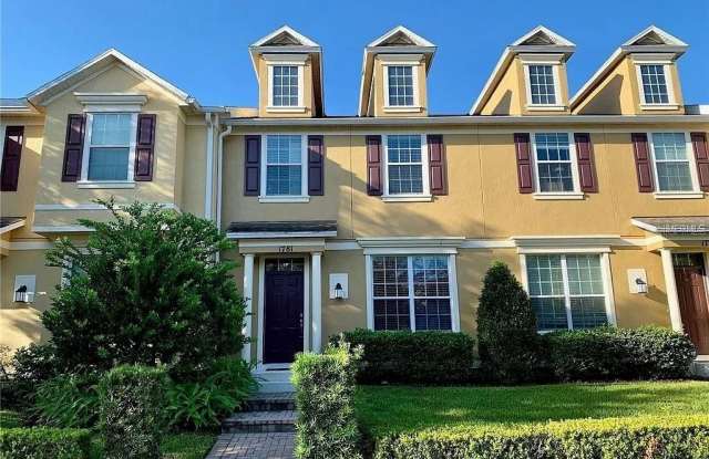 1781 GRAND RUE Drive photos photos