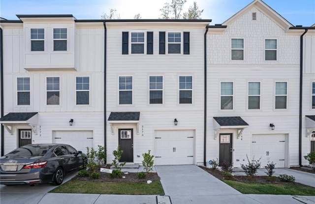 3170 Washburn Street photos photos