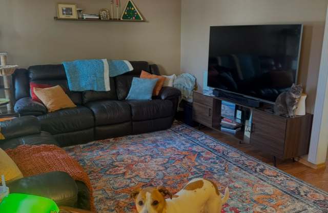 2297 Florian Street photos photos