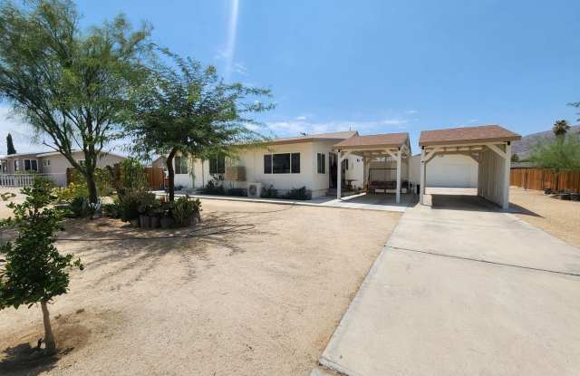 Move in Ready!! 3 Bedroom/2 bathroom photos photos