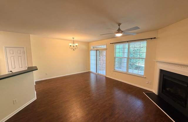124 Longchamp Ln Gallery 4
