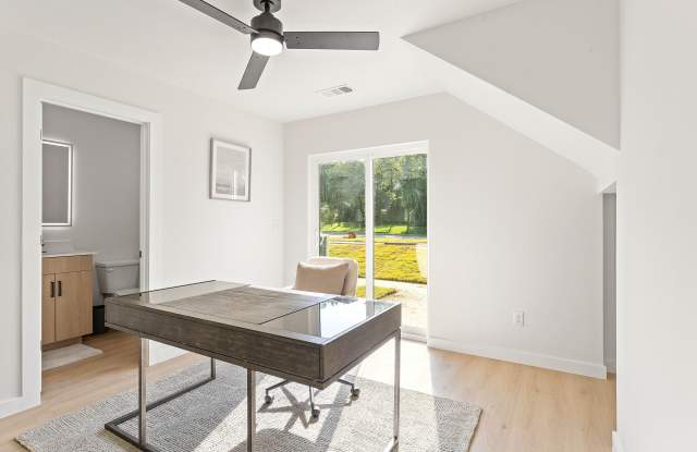 1479 West Hendon Street photos photos 1479 West Hendon Street photos photos