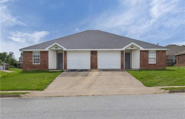 258 Graystone  CIR photos photos