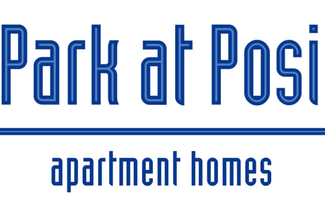 The Park at Positano photos photos