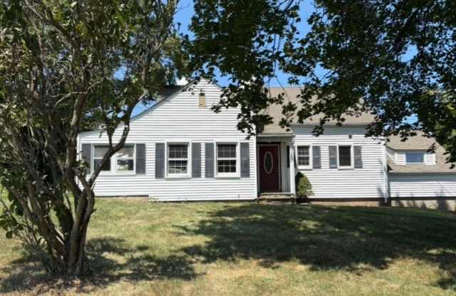346 Ridge Road photos photos