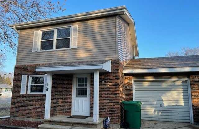 1642 Maness Court photos photos