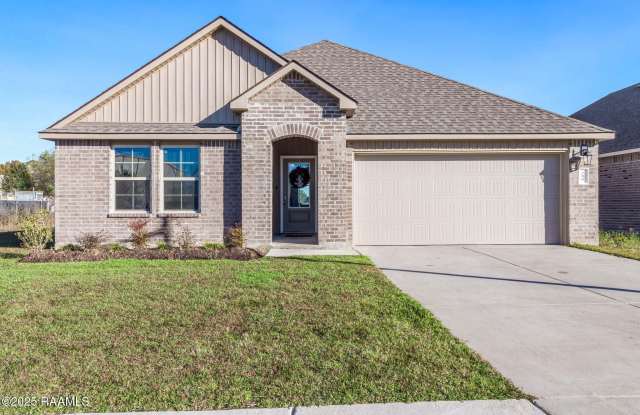 108 Chesson Hill Drive photos photos