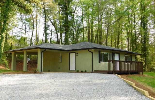 559 Hwy 53 W photos photos