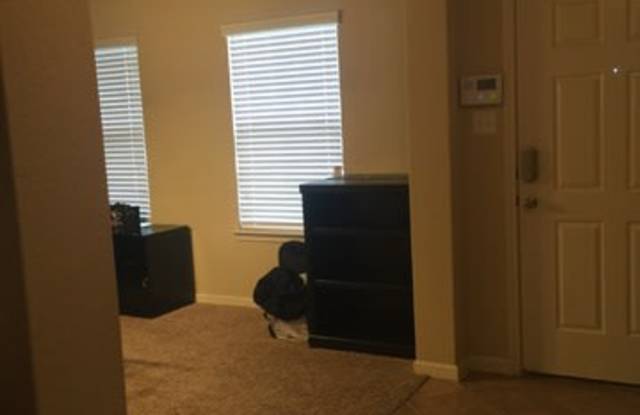 4031 Matson Manor Gallery 3