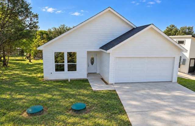 928 Apache Ridge Road Gallery 1