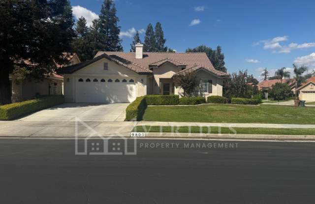 9800 Cabbage Rose Avenue photos photos